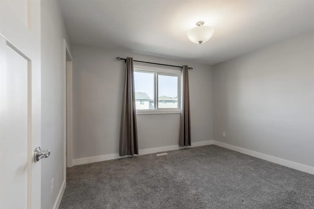 875 Miners Boulevard W