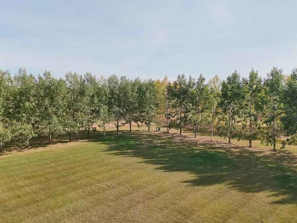 220 Riverdrive Lane
