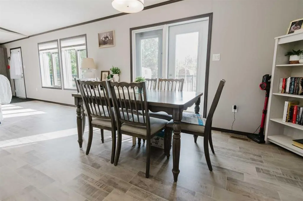 220 Riverdrive Lane