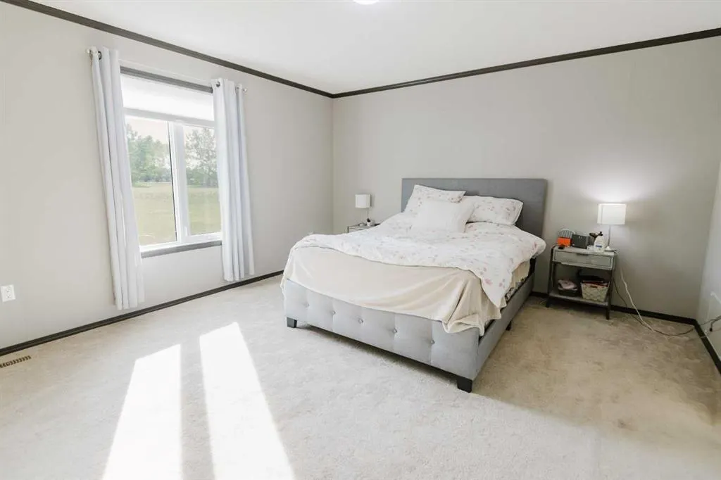 220 Riverdrive Lane