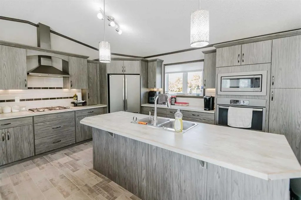 220 Riverdrive Lane