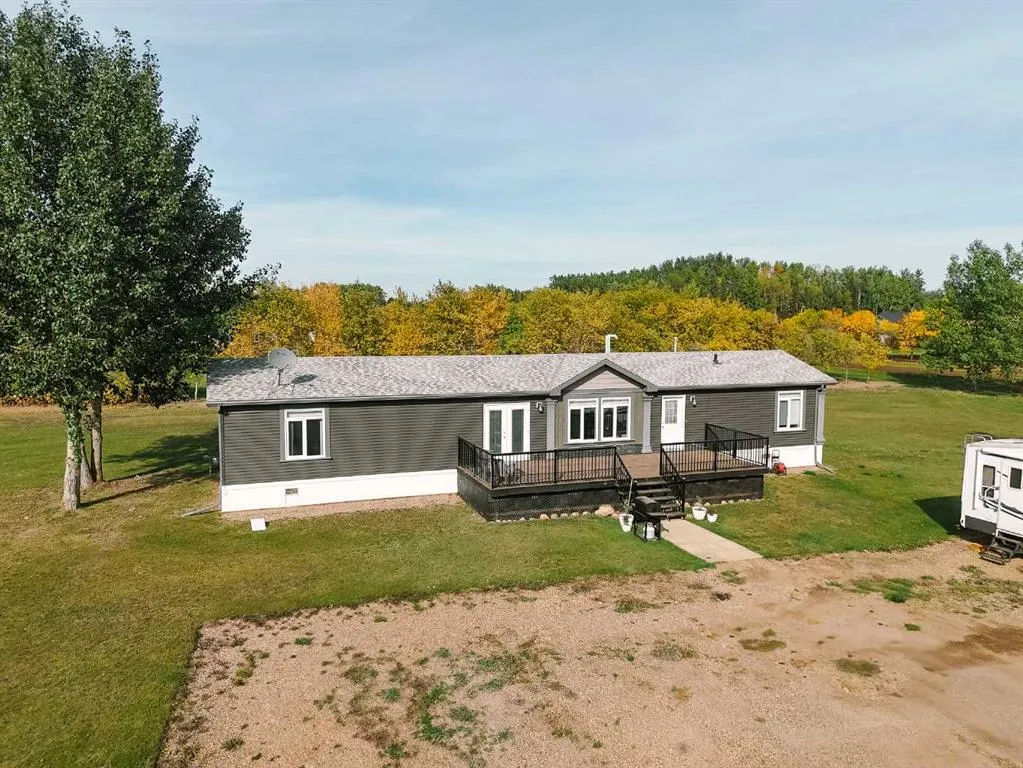 220 Riverdrive Lane
