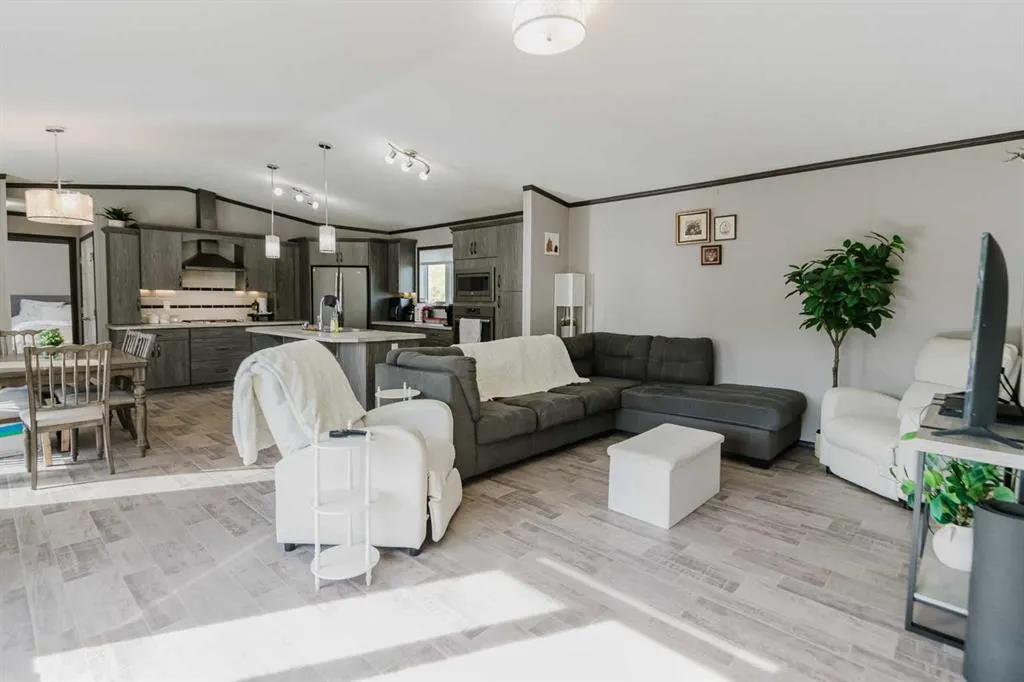 220 Riverdrive Lane