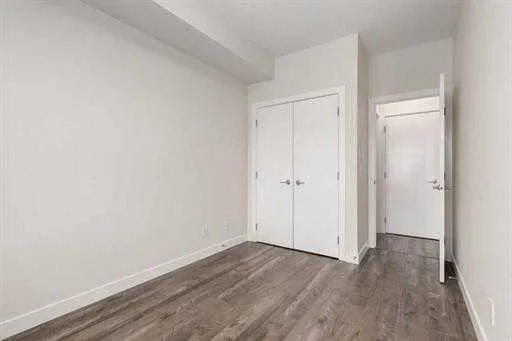 12 Sage Hill Terrace NW, #313