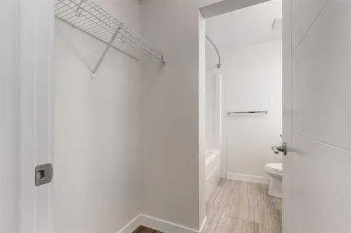 12 Sage Hill Terrace NW, #313