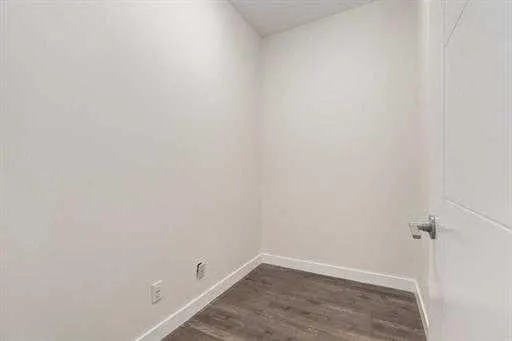 12 Sage Hill Terrace NW, #313