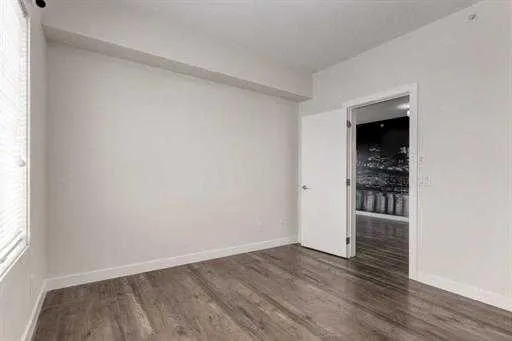 12 Sage Hill Terrace NW, #313