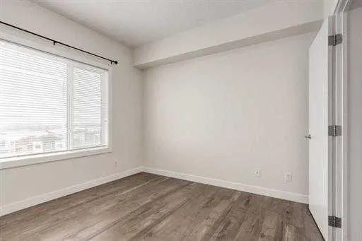 12 Sage Hill Terrace NW, #313
