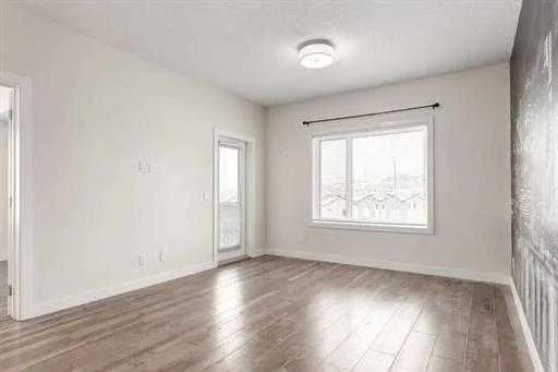 12 Sage Hill Terrace NW, #313