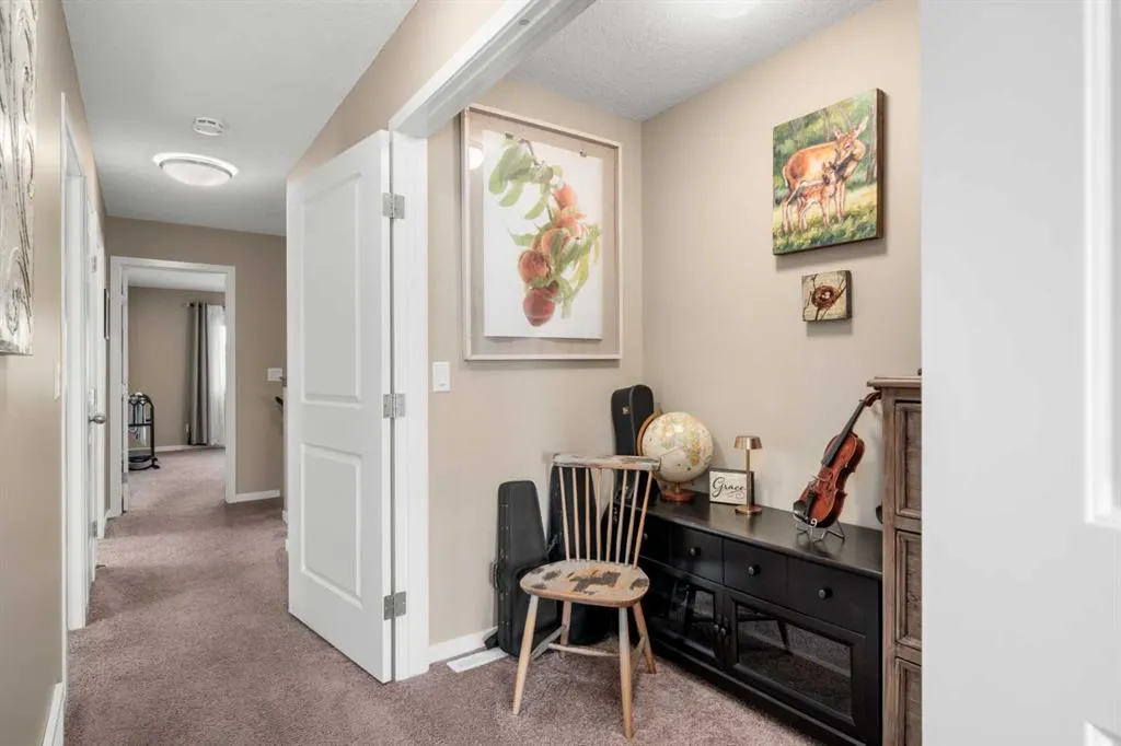 40 Cranarch Crescent SE