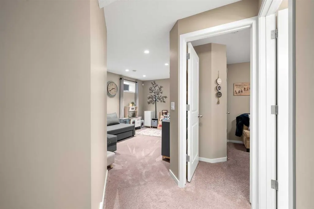 40 Cranarch Crescent SE