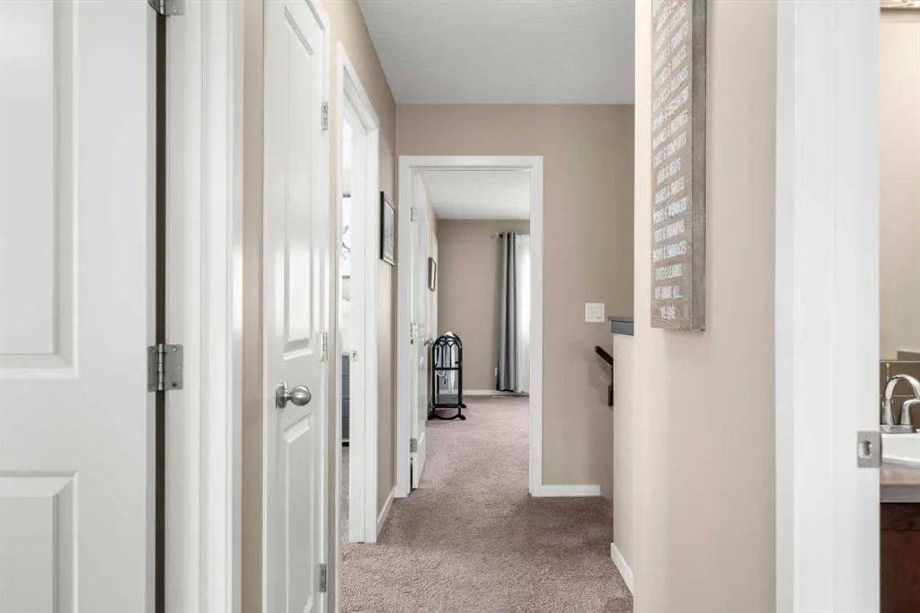 40 Cranarch Crescent SE
