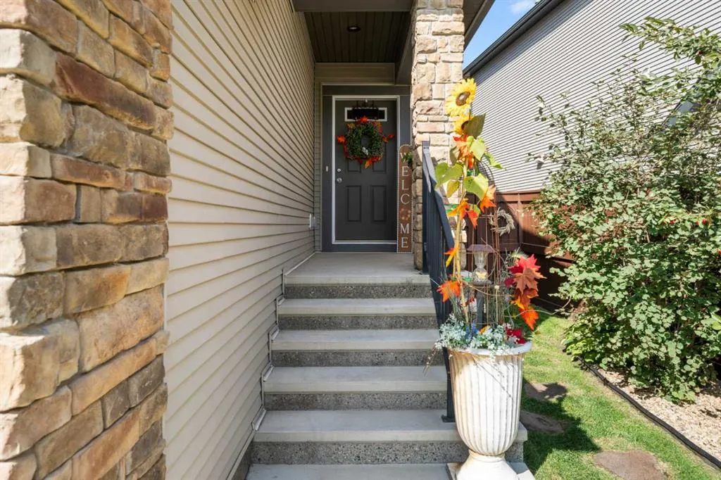 40 Cranarch Crescent SE