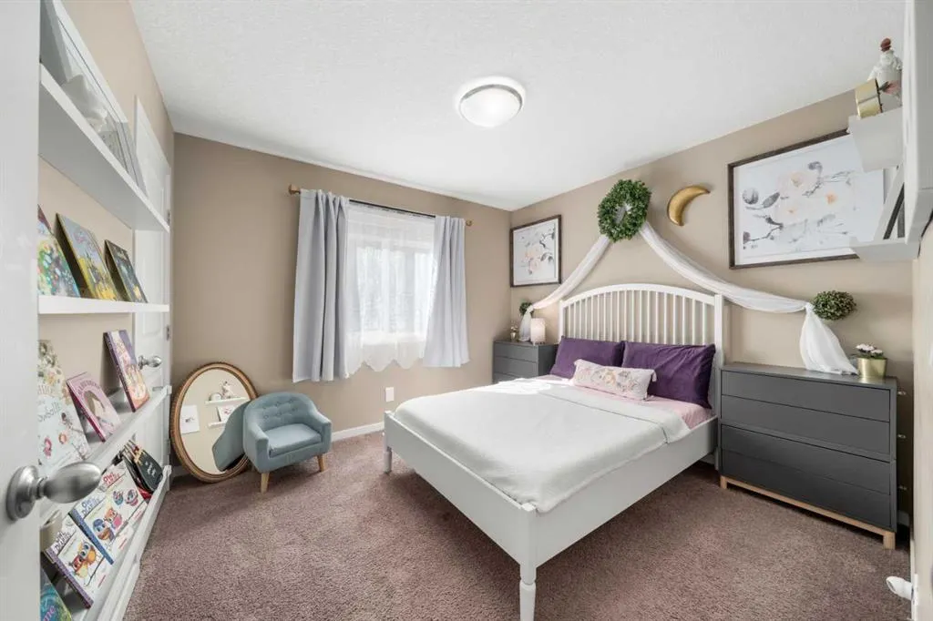 40 Cranarch Crescent SE