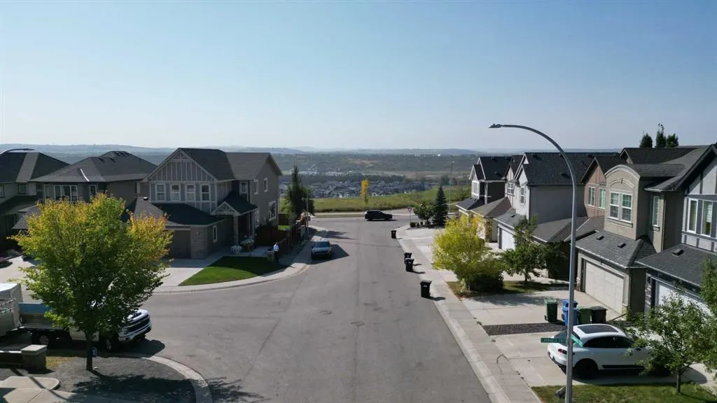40 Cranarch Crescent SE