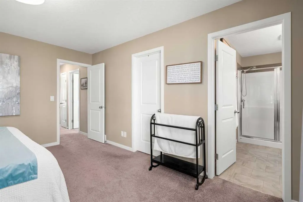 40 Cranarch Crescent SE