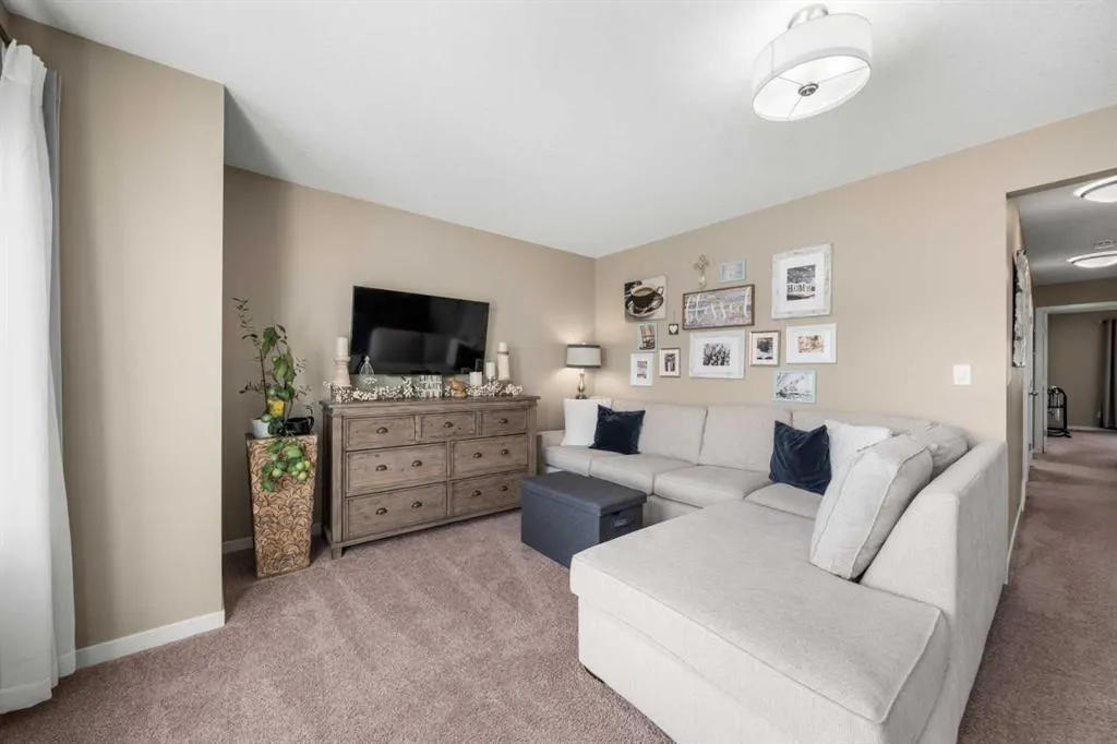 40 Cranarch Crescent SE