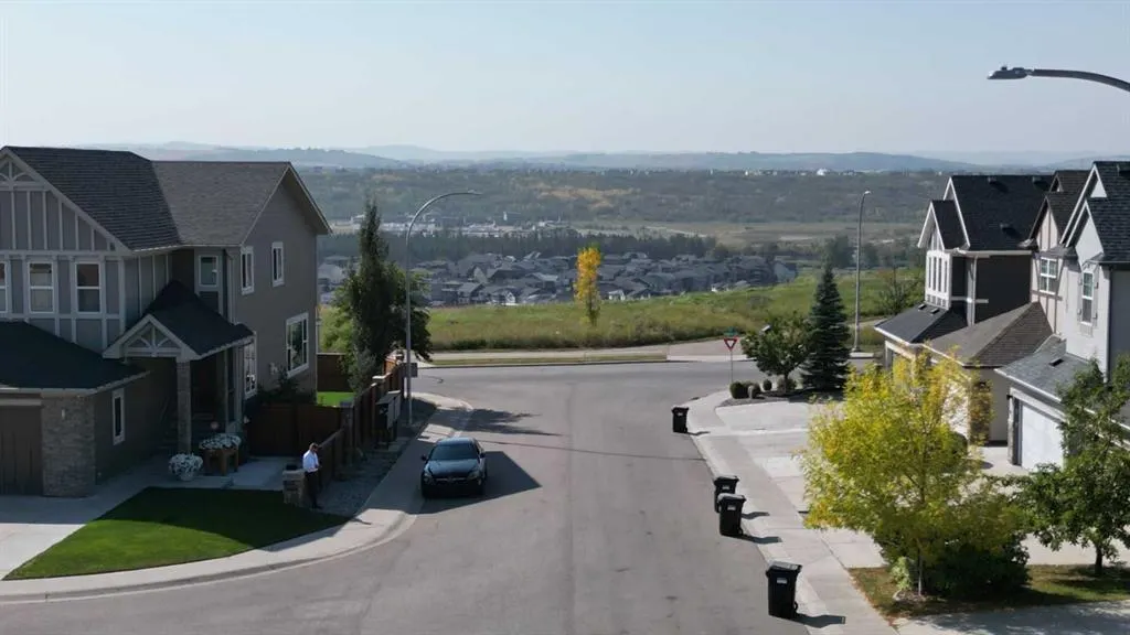 40 Cranarch Crescent SE