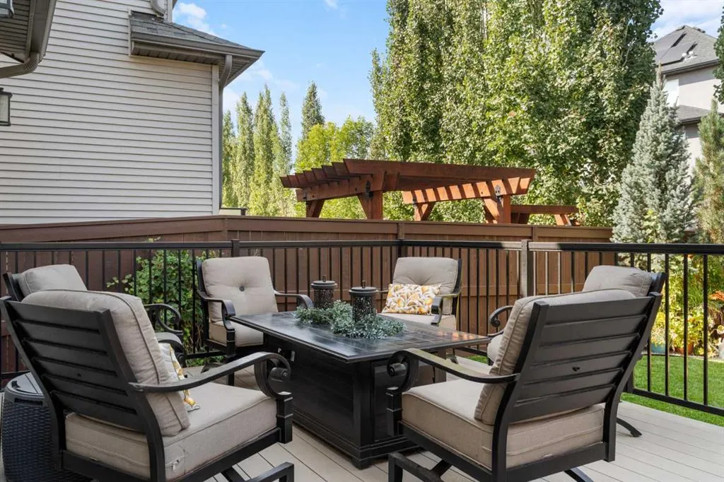 40 Cranarch Crescent SE