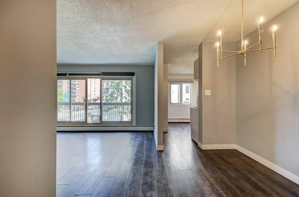 1335 12 Avenue, #211