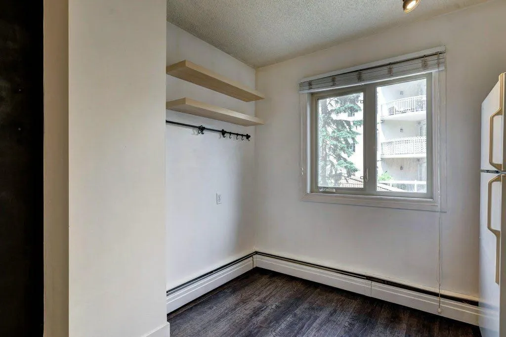 1335 12 Avenue, #211