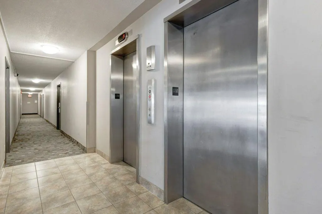 1335 12 Avenue, #211
