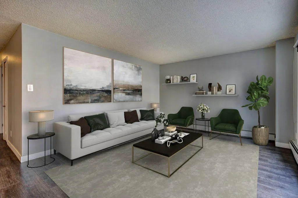1335 12 Avenue, #211