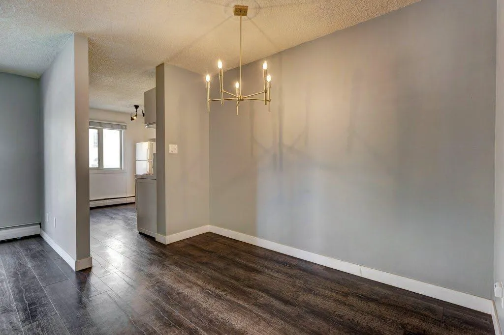 1335 12 Avenue, #211