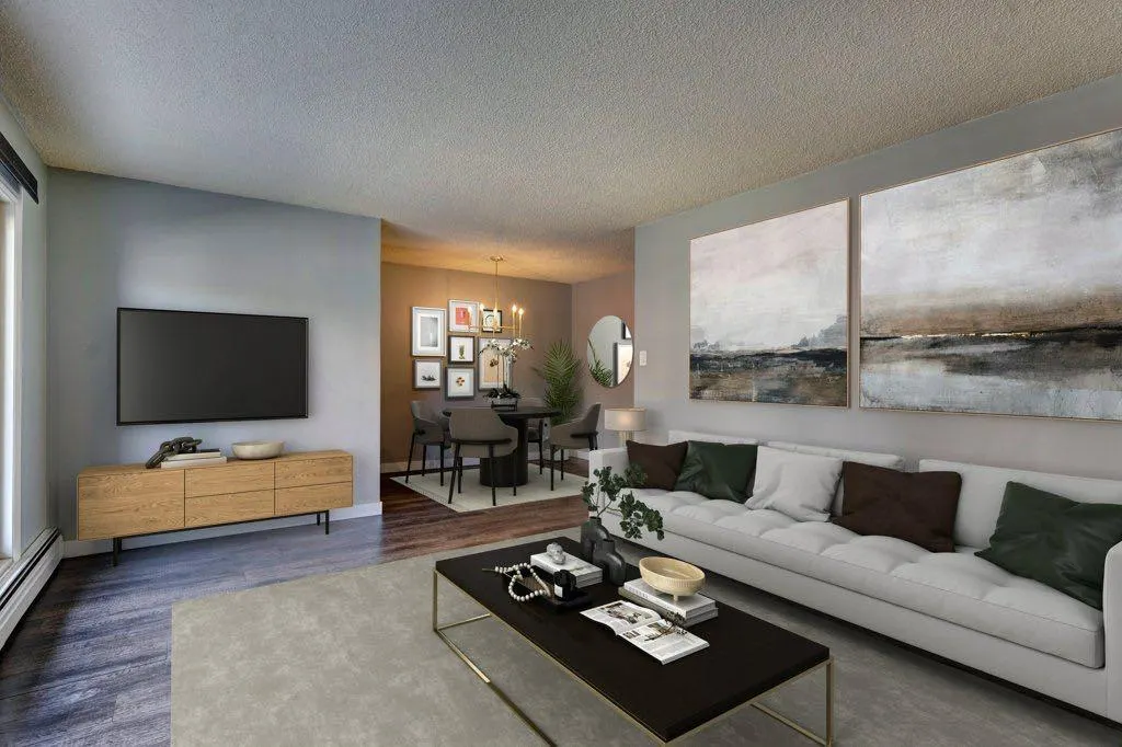 1335 12 Avenue, #211