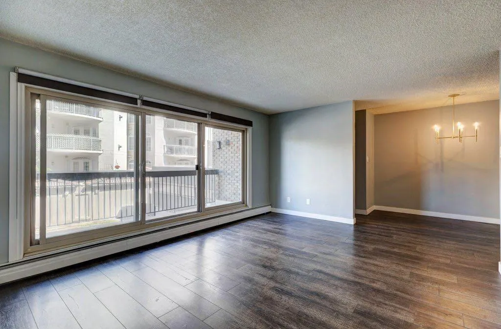 1335 12 Avenue, #211