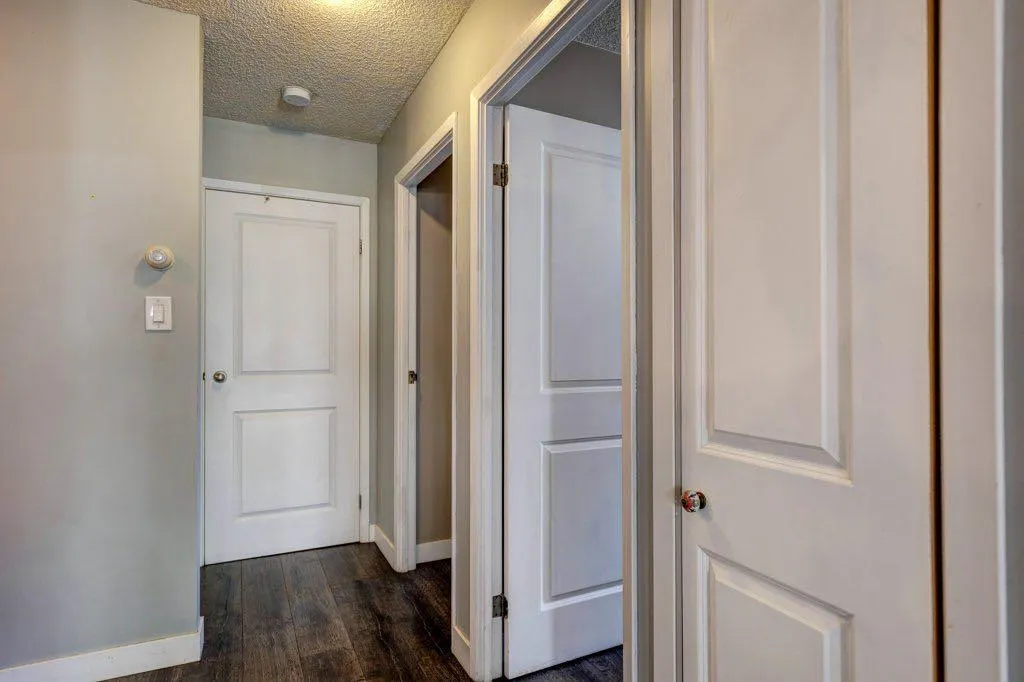 1335 12 Avenue, #211