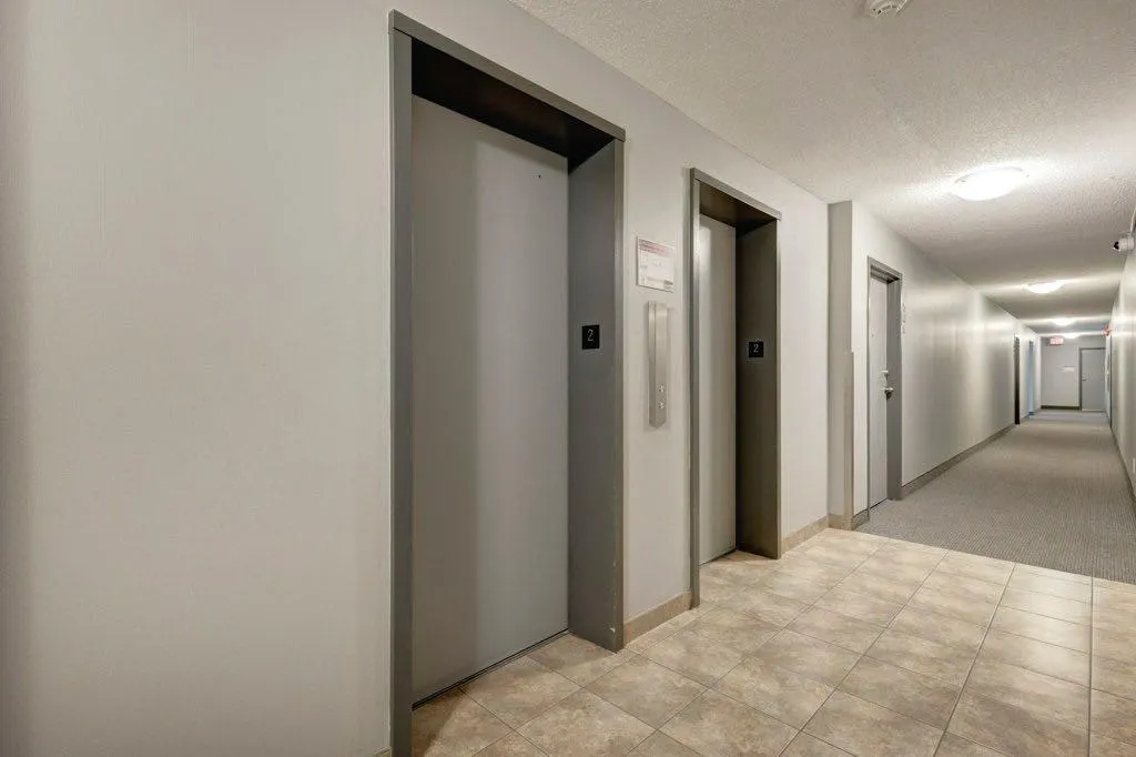 1335 12 Avenue, #211