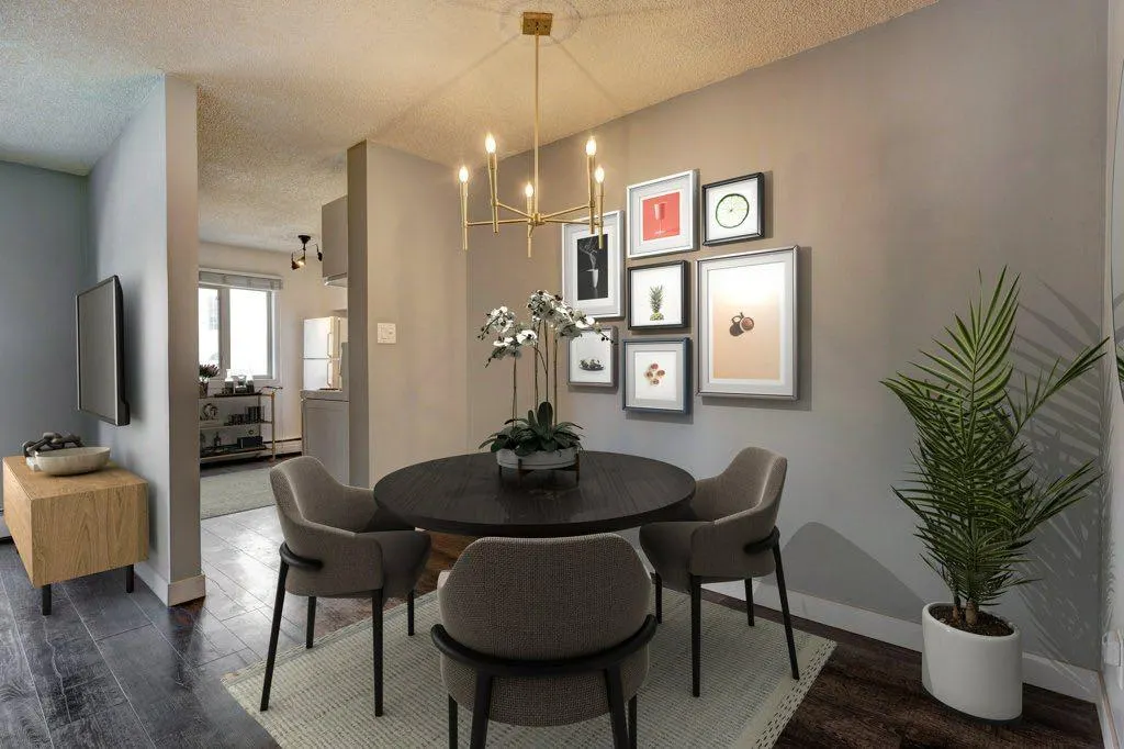 1335 12 Avenue, #211