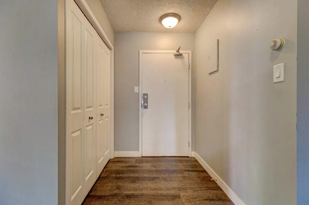 1335 12 Avenue, #211