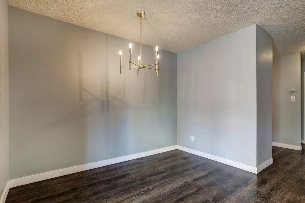 1335 12 Avenue, #211