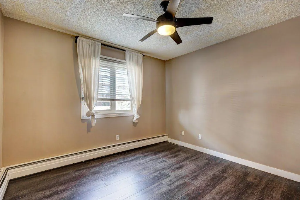 1335 12 Avenue, #211