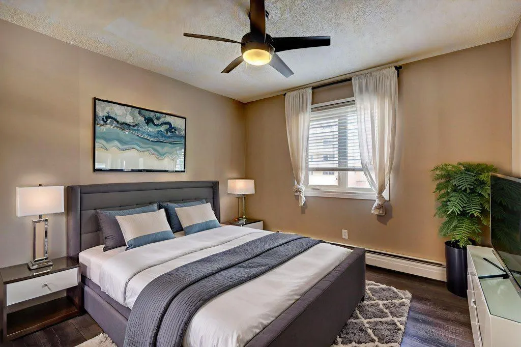 1335 12 Avenue, #211