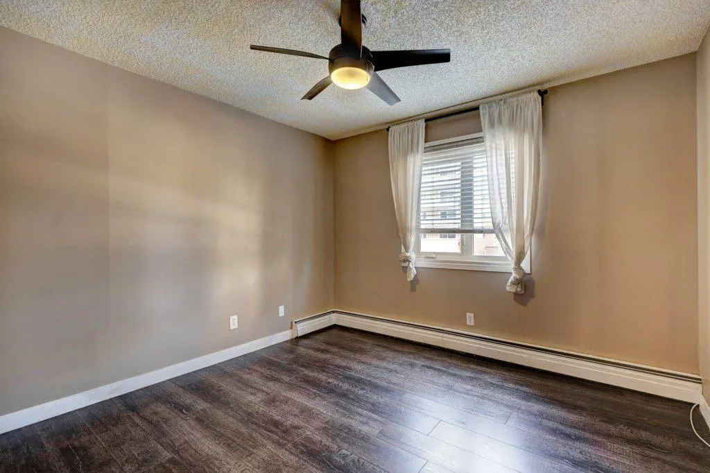 1335 12 Avenue, #211