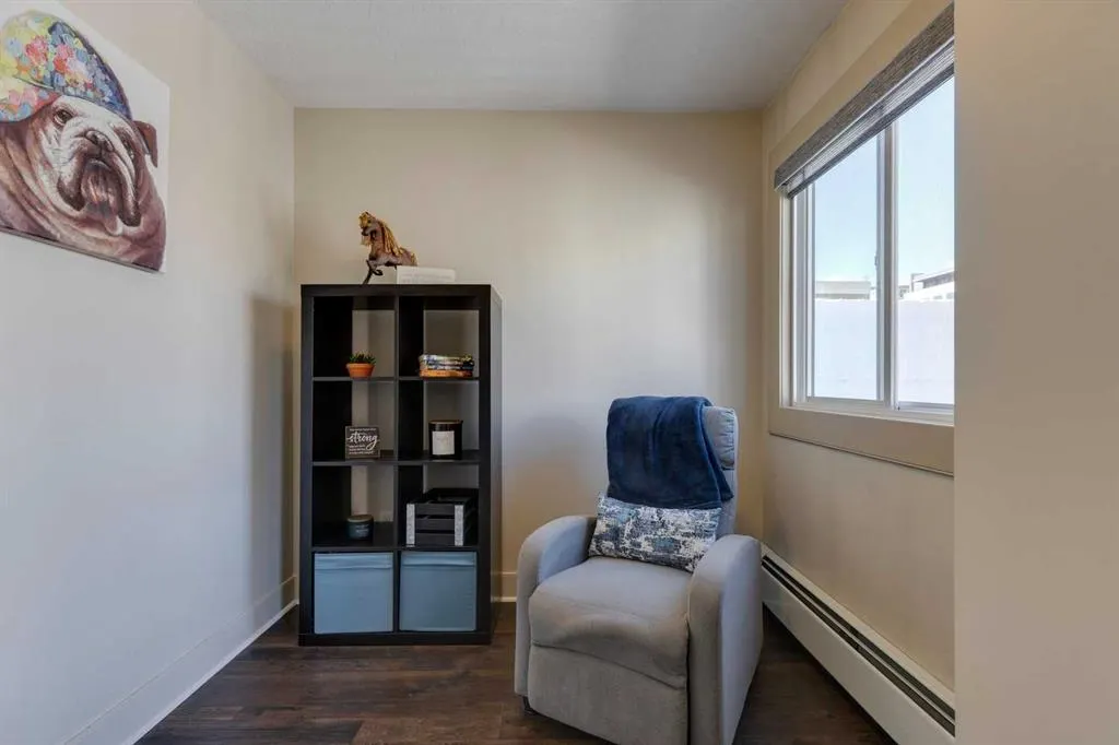 812 14 Avenue SW, #704