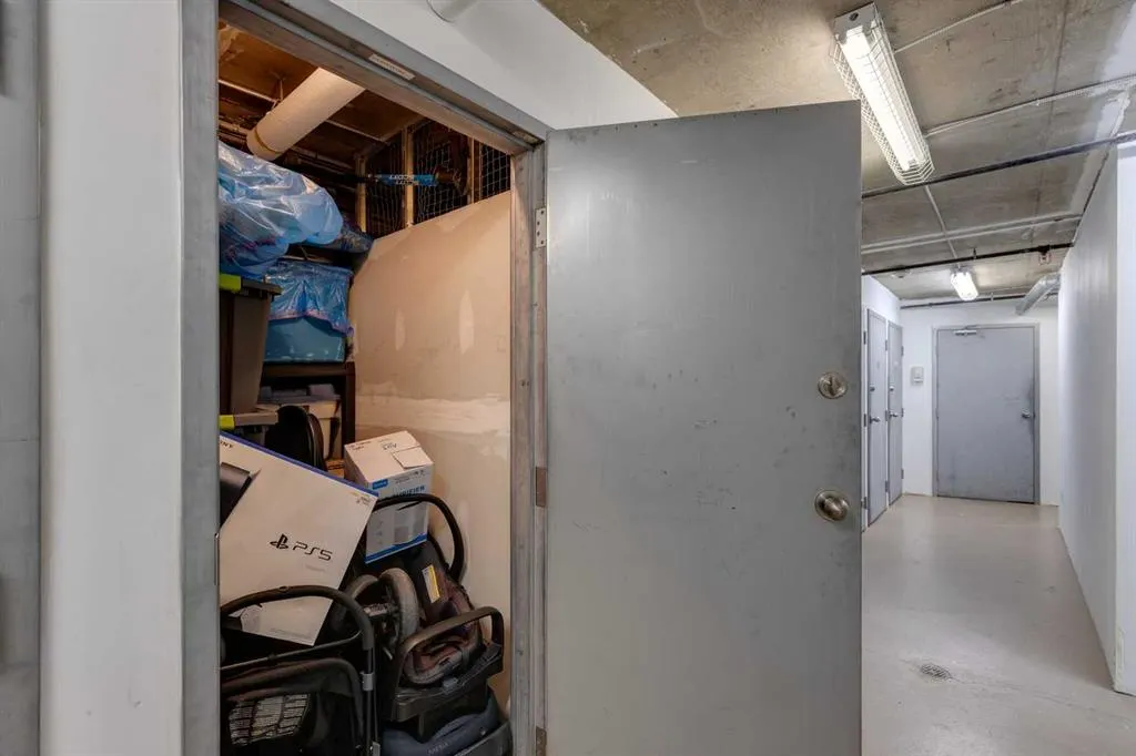 812 14 Avenue SW, #704