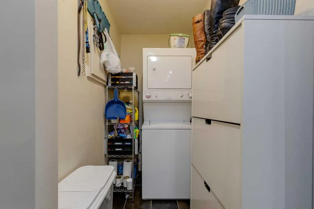 812 14 Avenue SW, #704