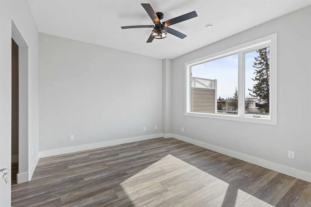 610 4 Avenue SW, #28