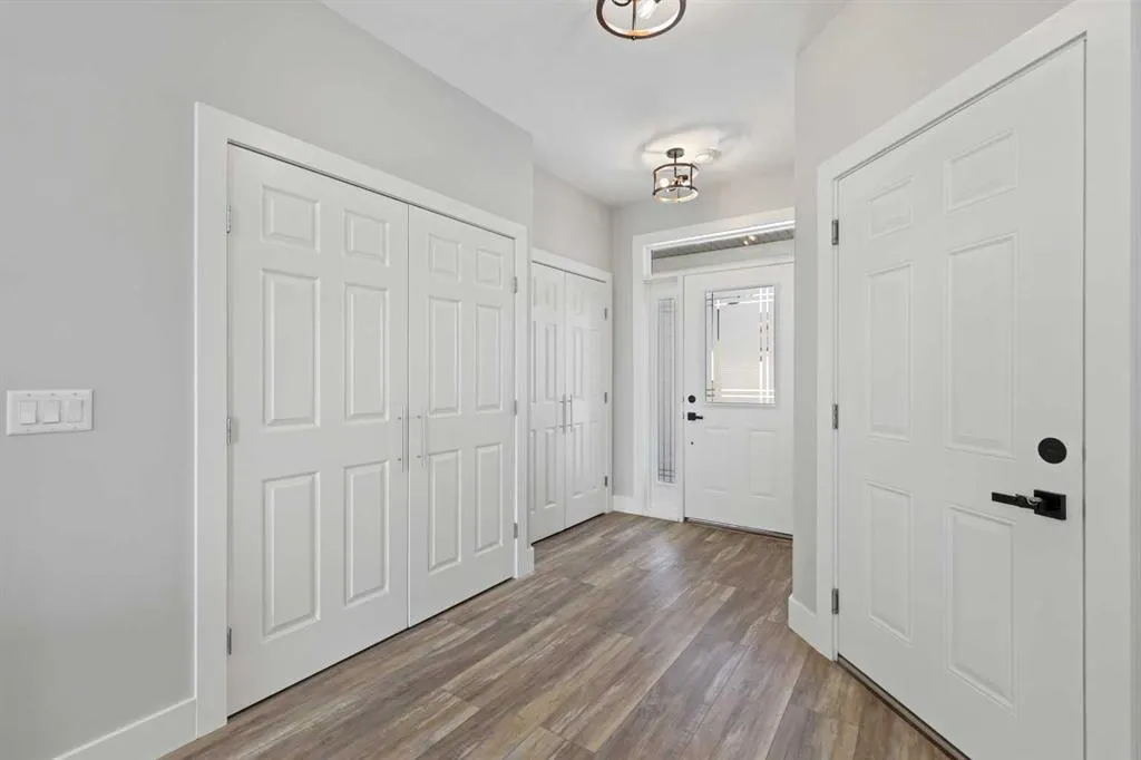 610 4 Avenue SW, #28