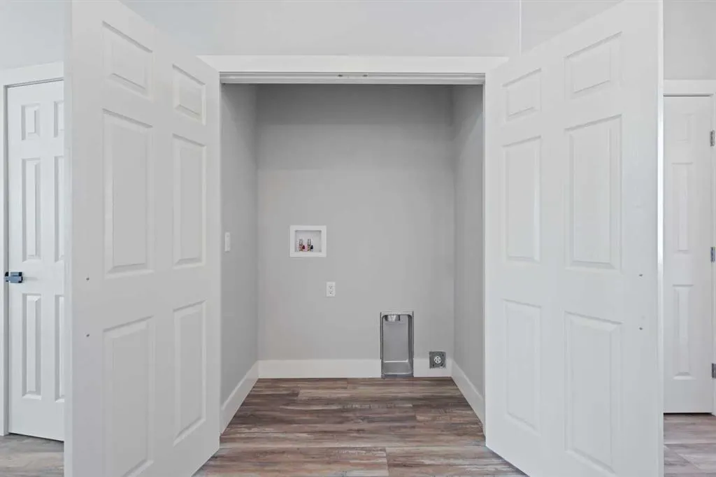 610 4 Avenue SW, #28