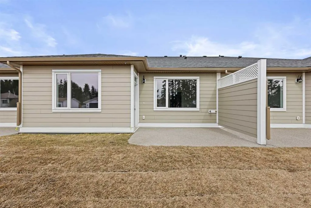 610 4 Avenue SW, #28