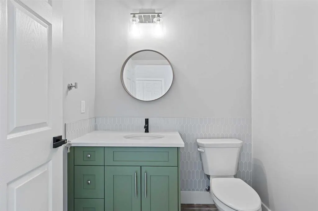 610 4 Avenue SW, #28