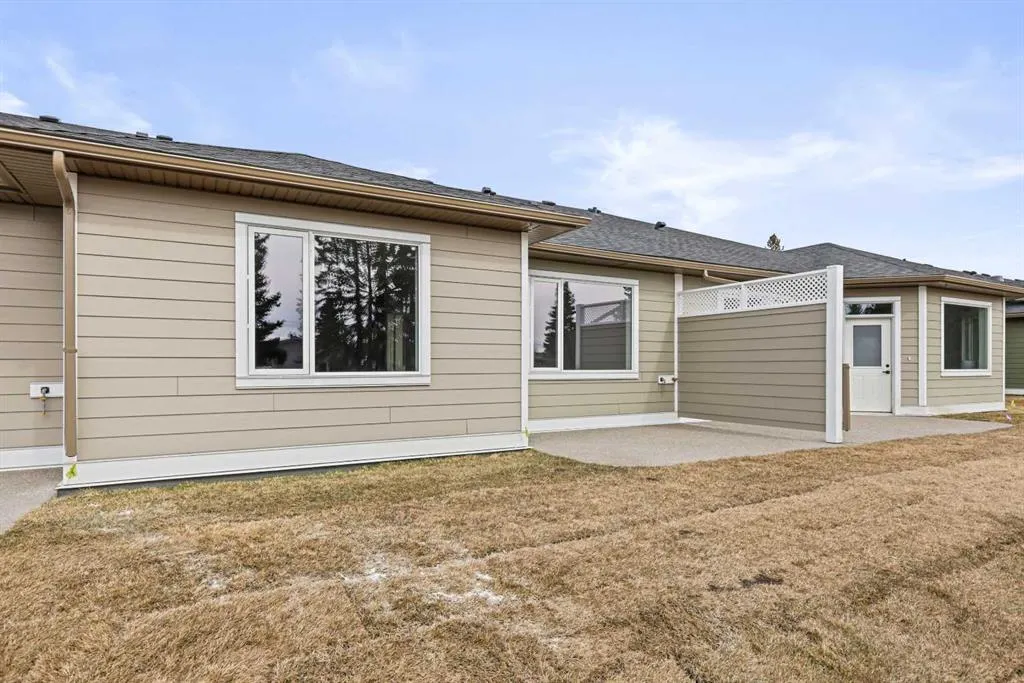 610 4 Avenue SW, #28