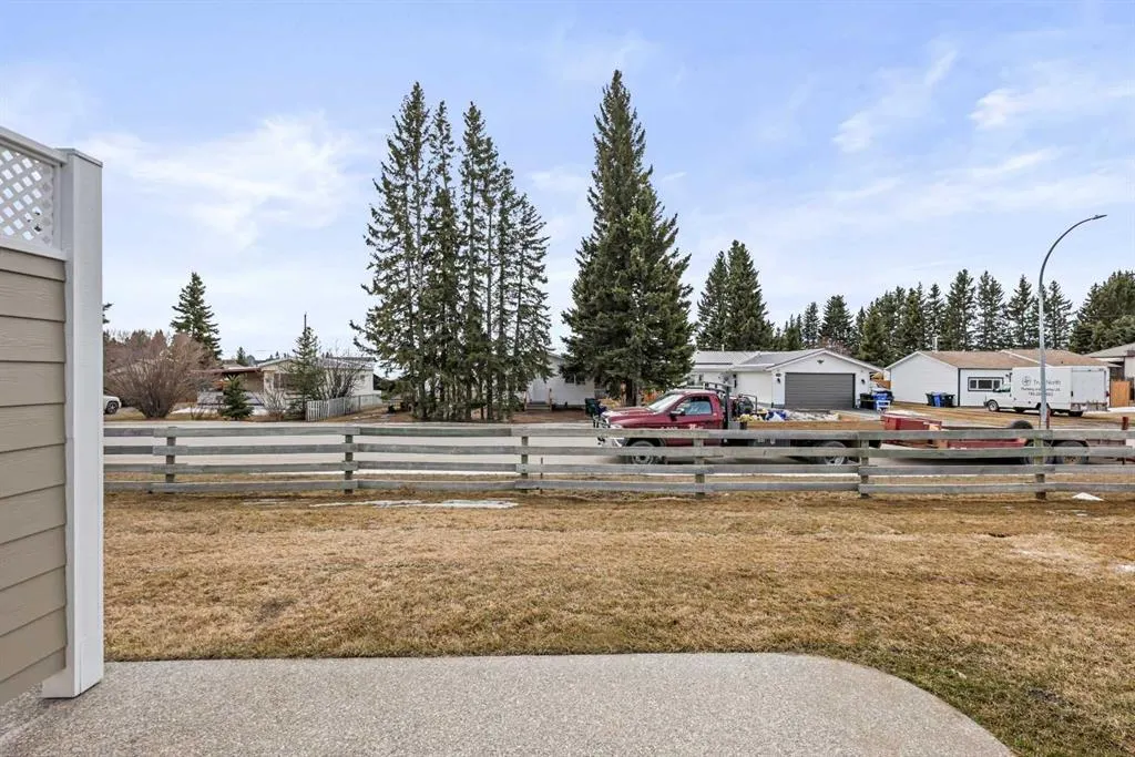 610 4 Avenue SW, #28