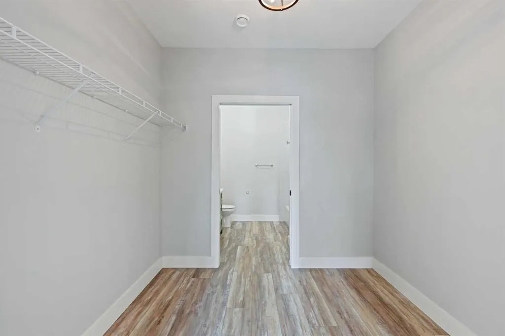 610 4 Avenue SW, #28