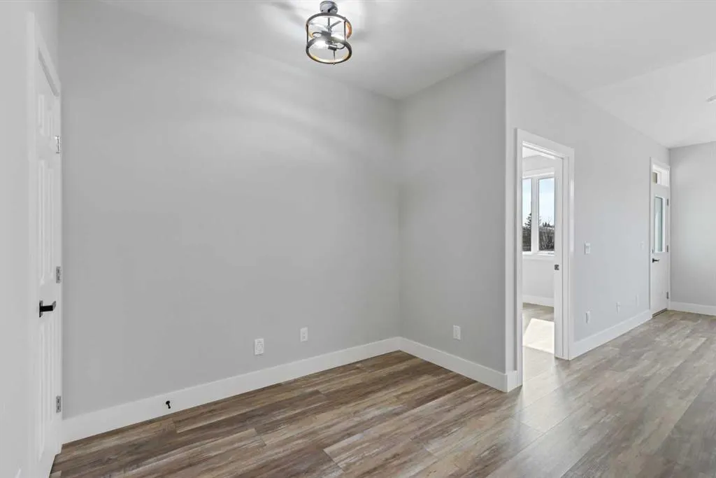 610 4 Avenue SW, #28